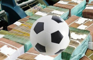 Bật mí mẹo cược bóng đá tại Saba Sports 78win