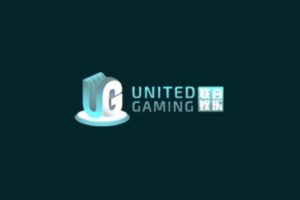 Vài nét về sảnh cược United Gaming tại 78win