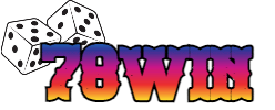 logo-78wincity