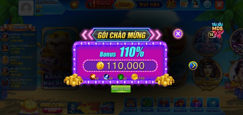 Giới thiệu Caxeng Giới thiệu Caxeng