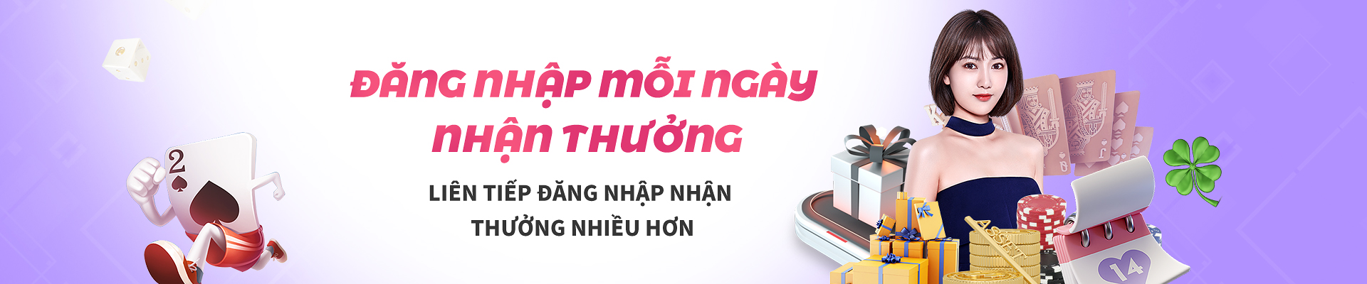Điều kiện tham gia nạp tiền 123B là gì? 