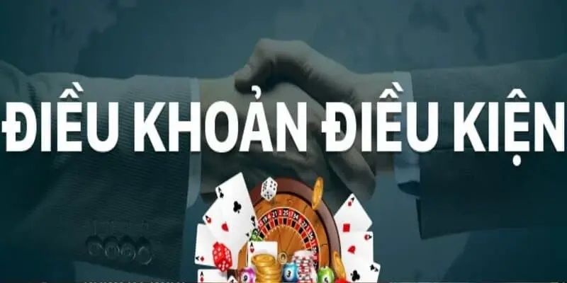 Các lỗi thường gặp khi tham gia nạp tiền 123B và cách xử lý 
