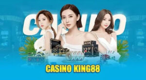 ly-do-nen-choi-casino-king88
