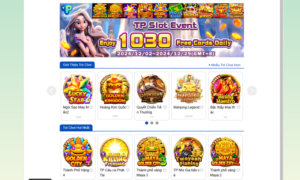 Trải Nghiệm Kho Sản Phẩm Ăn Khách Tại 79king
