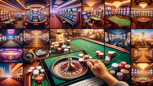 Cac-sieu-pham-casino-MM99-hap-dan