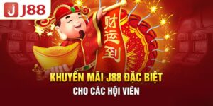 Một vài sự kiện khuyến mãi cực hot